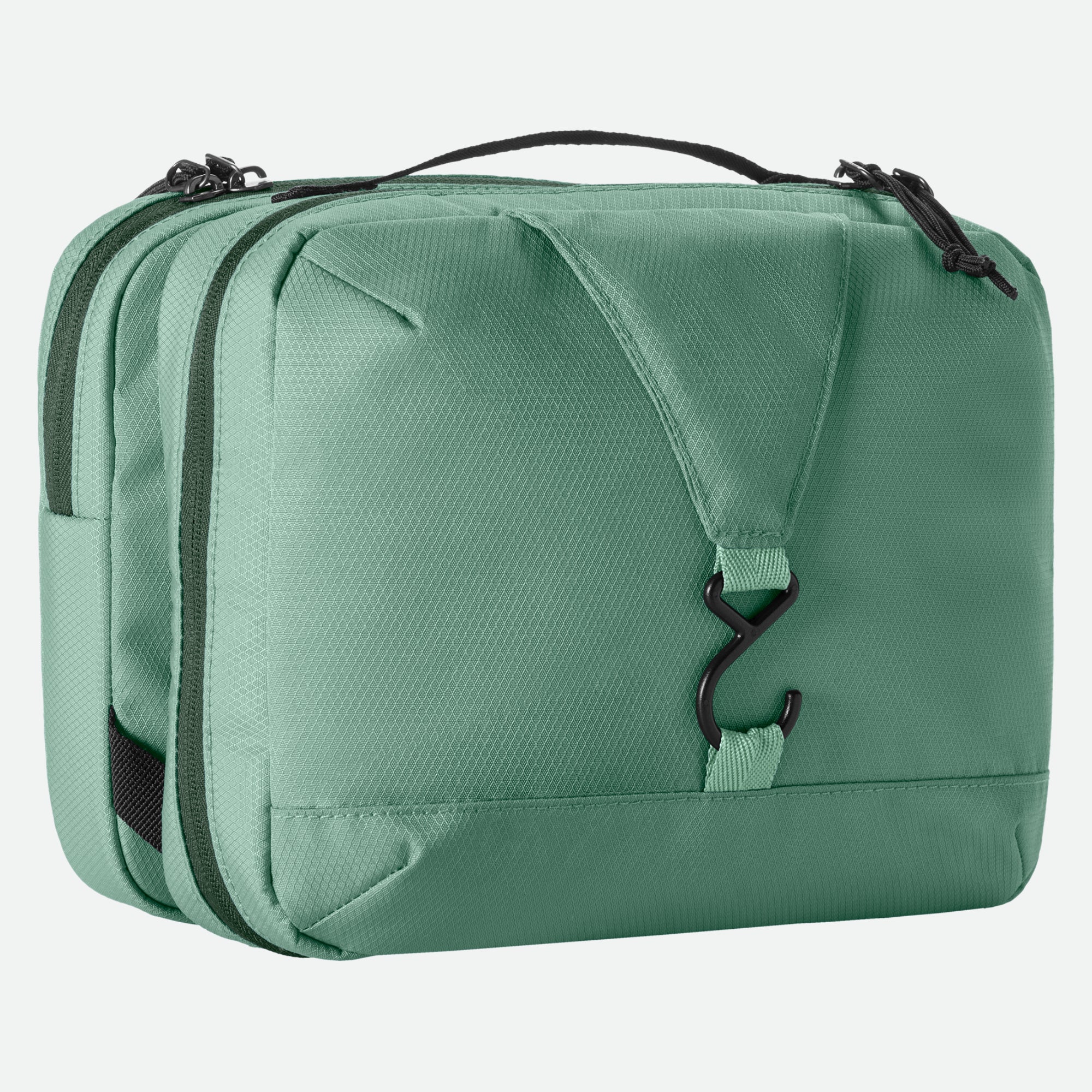 Eagle Creek Pack-It® Trifold Toiletry Kit - Willow Green