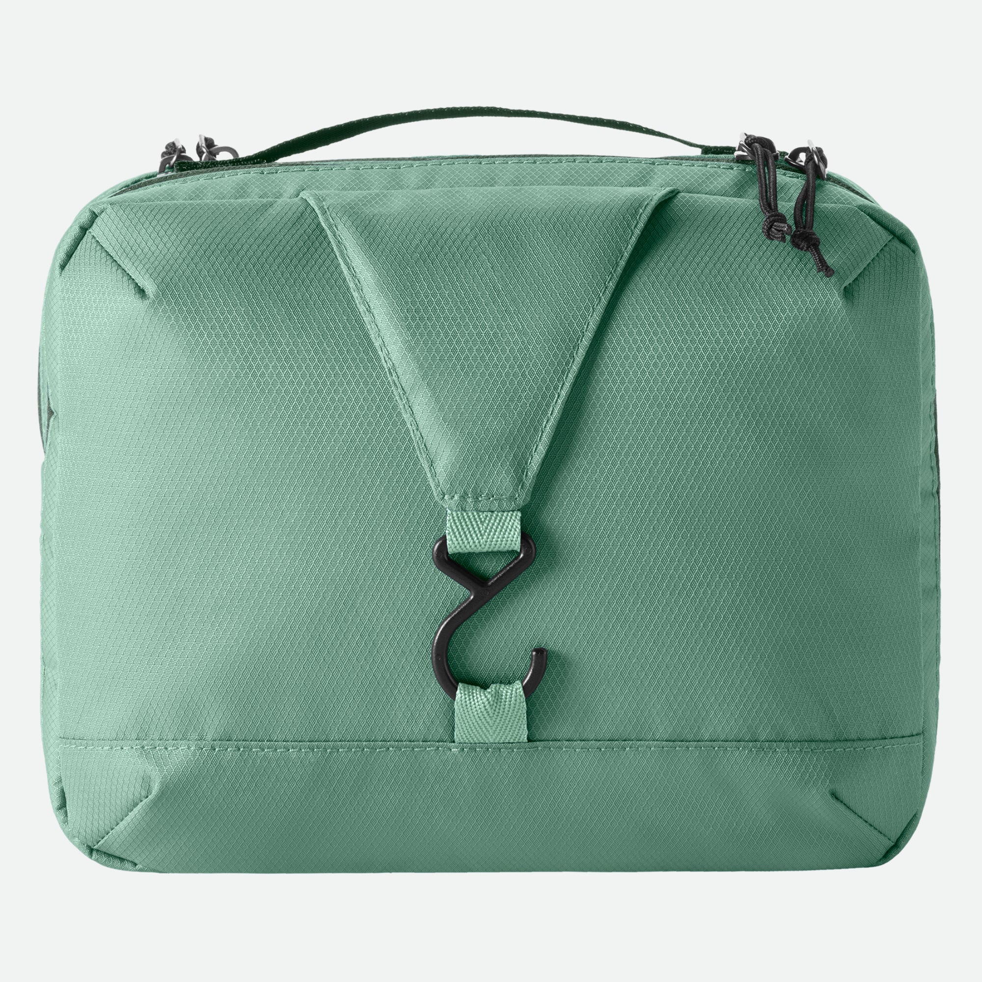 Eagle Creek Pack-It® Trifold Toiletry Kit - Willow Green