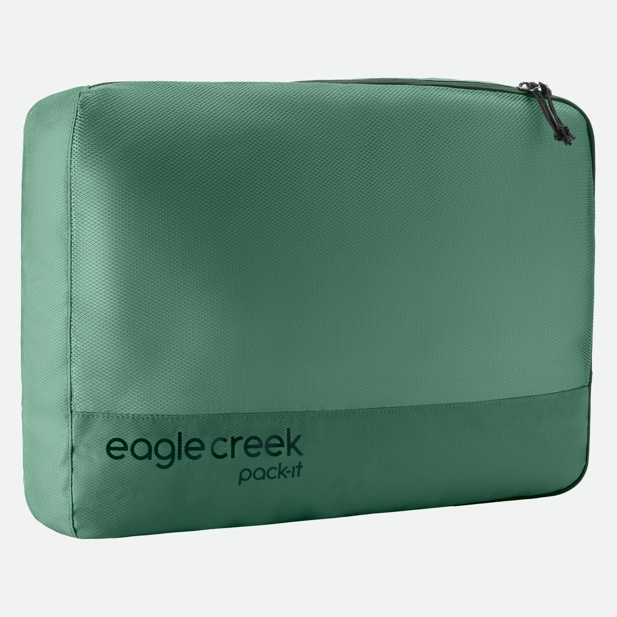 Eagle Creek Pack-It® Reveal Cube L - Willow Green