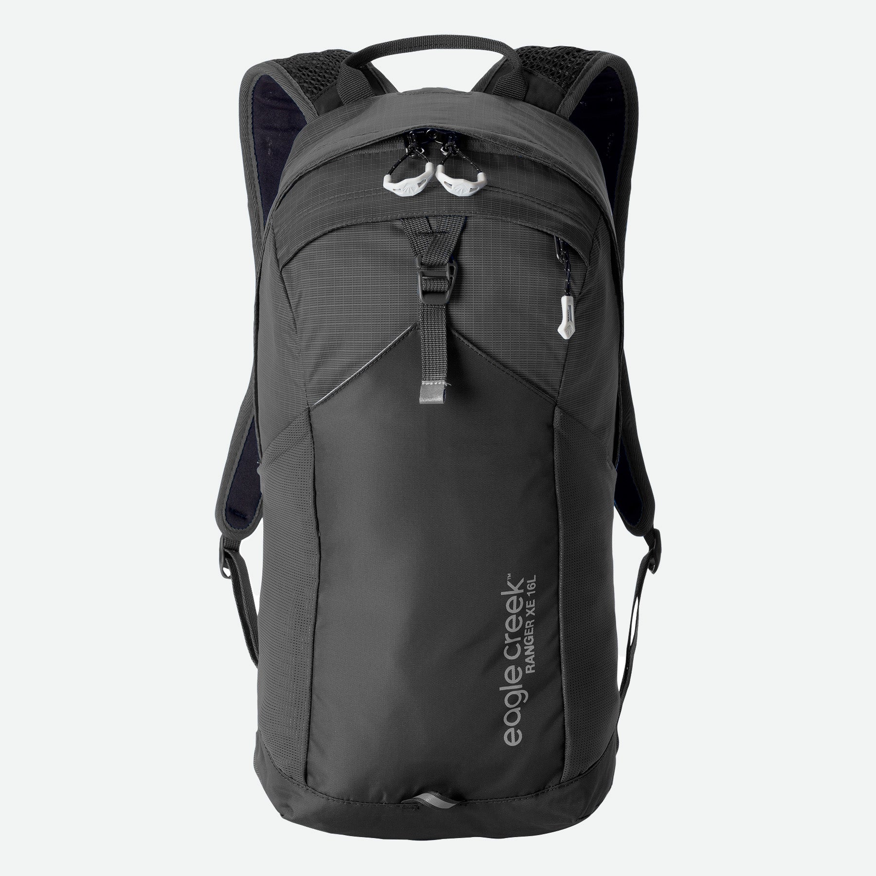 Eagle Creek Ranger XE Backpack 16L Black