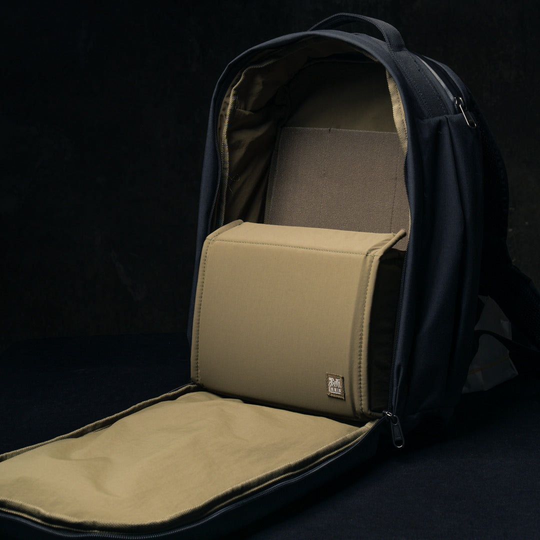 Wotancraft EasyPack Insert M