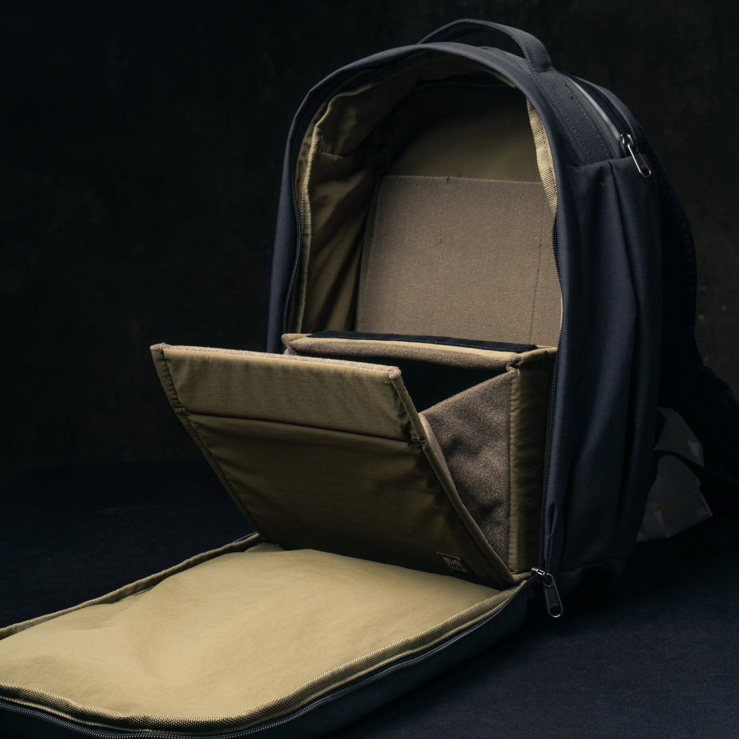 Wotancraft EasyPack Insert M