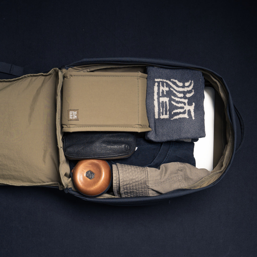 Wotancraft EasyPack Insert S