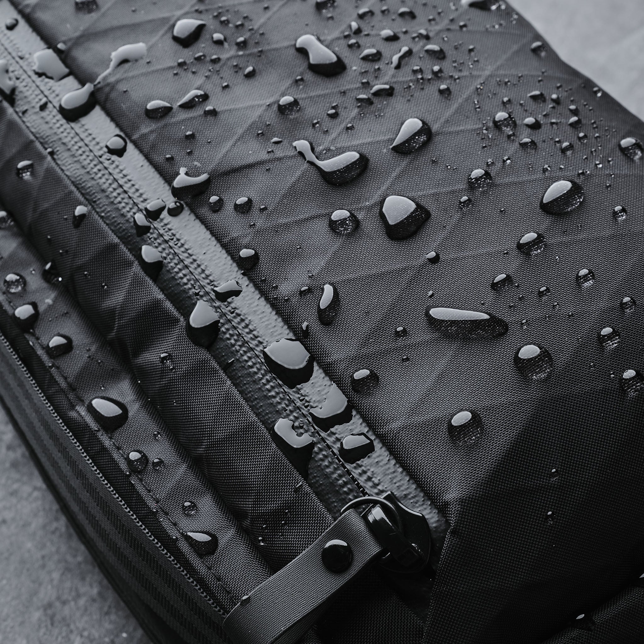 Alpaka Elements Tech Case Max