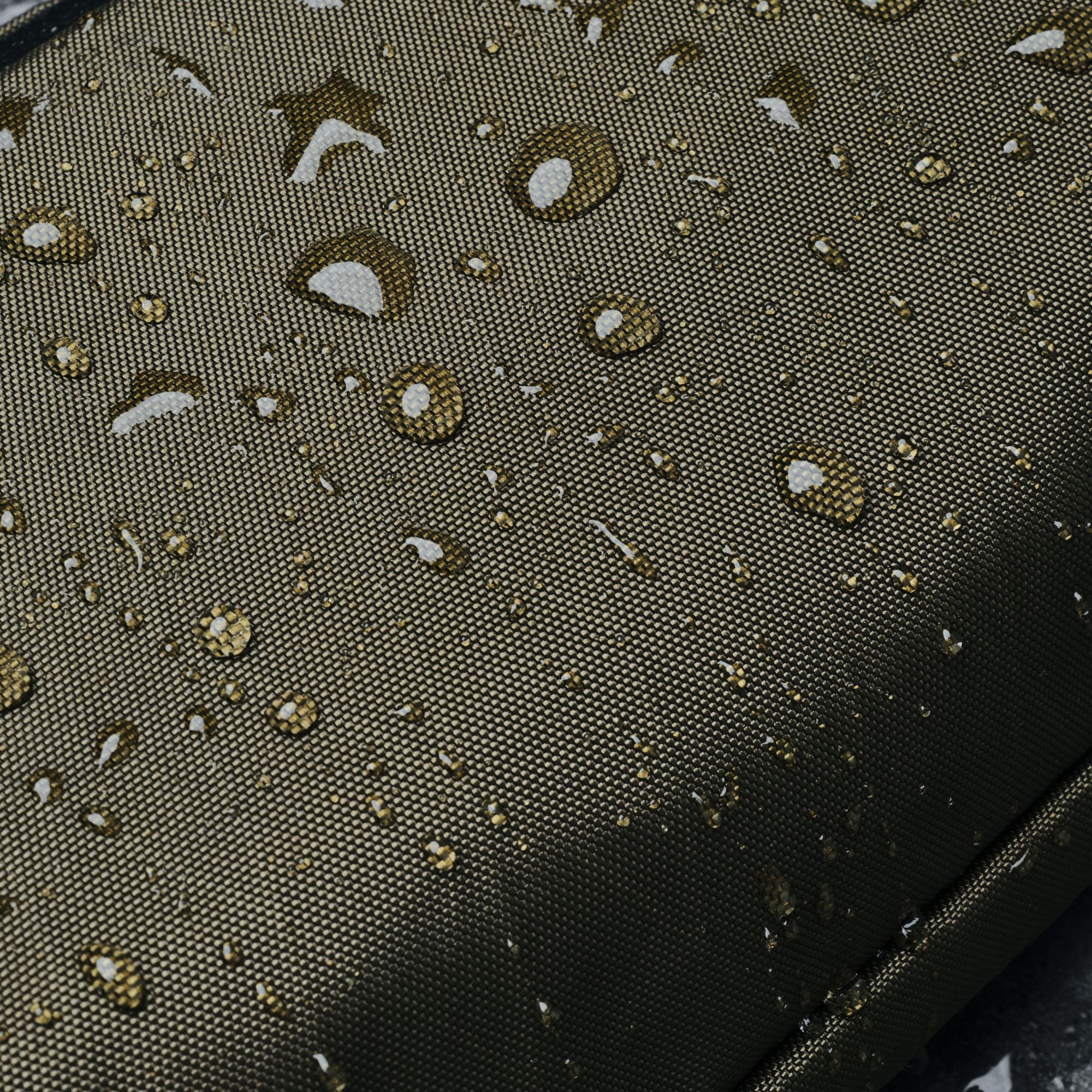 Alpaka Elements Tech Case Mini X42 Olive Green