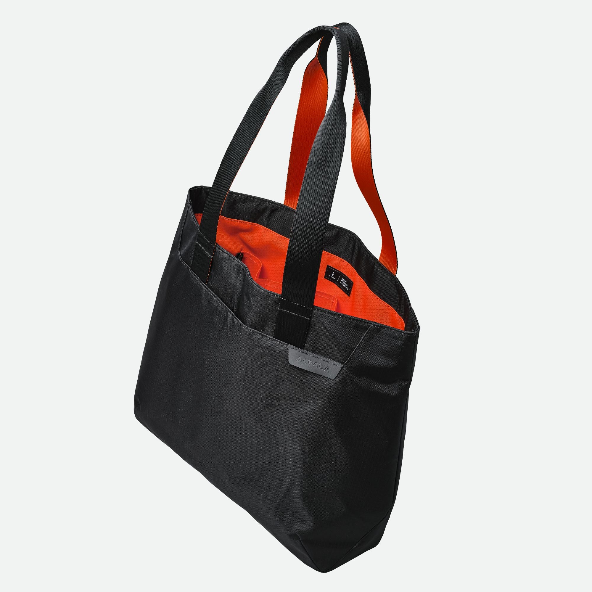 Alpaka Elements Tote Cover