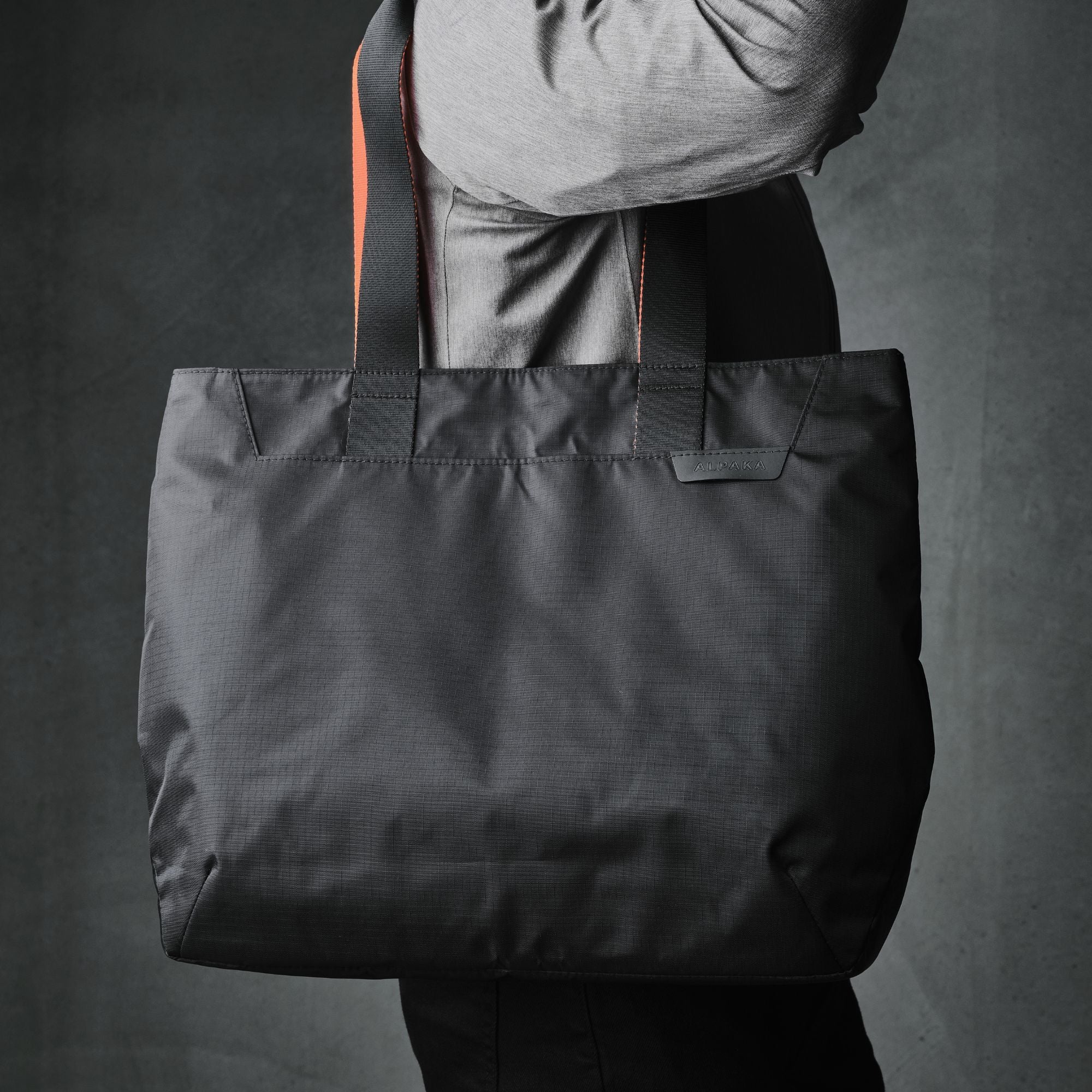 Alpaka Elements Tote