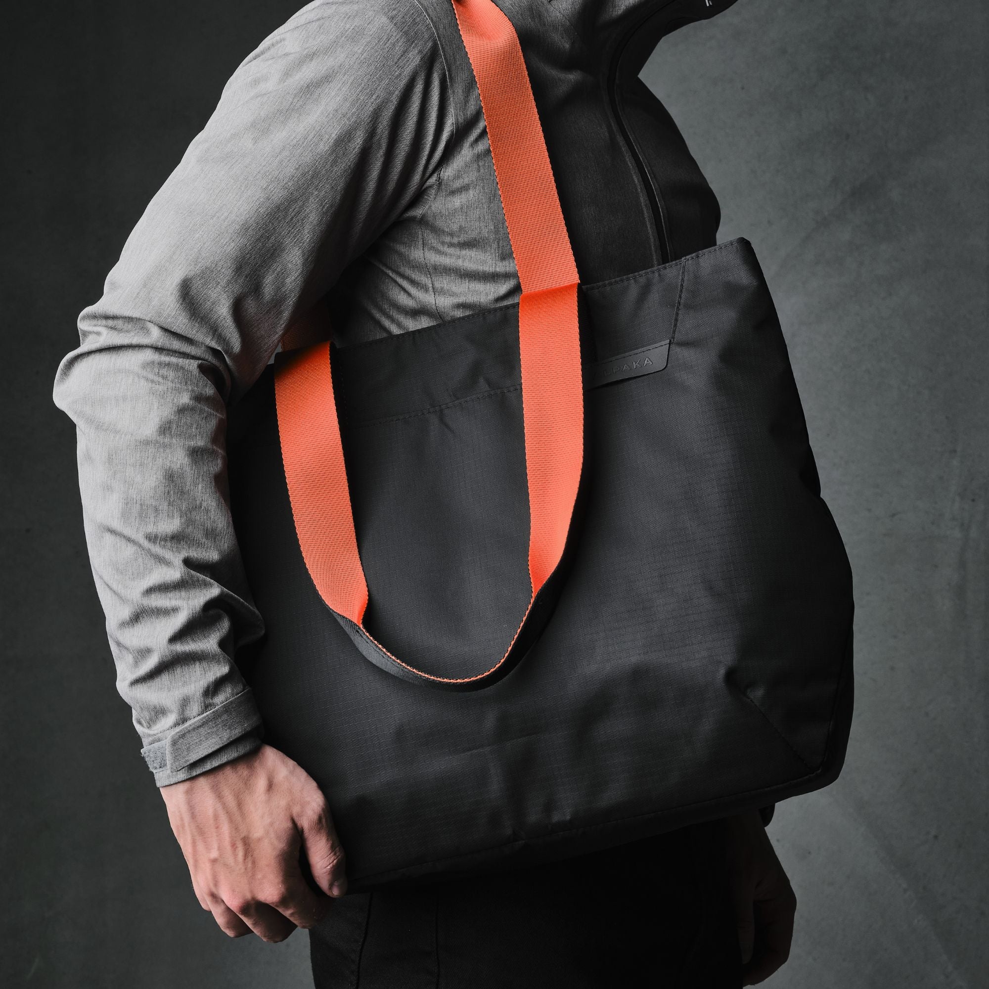 Alpaka Elements Tote