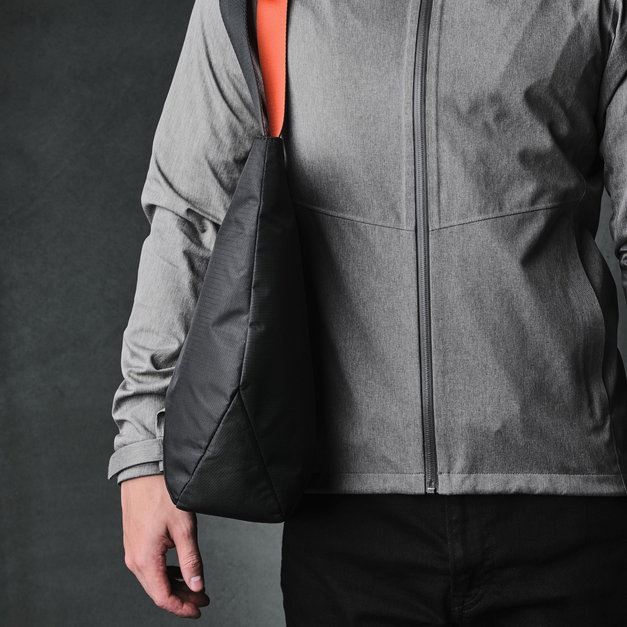 Alpaka Elements Tote