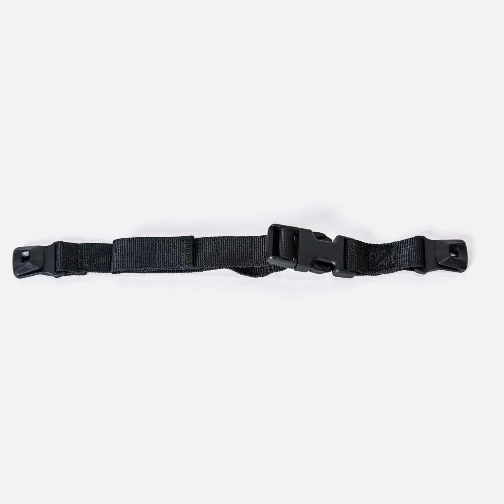 Evergoods Sternum Strap