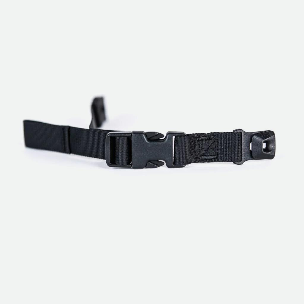 Evergoods Sternum Strap - Hero Image