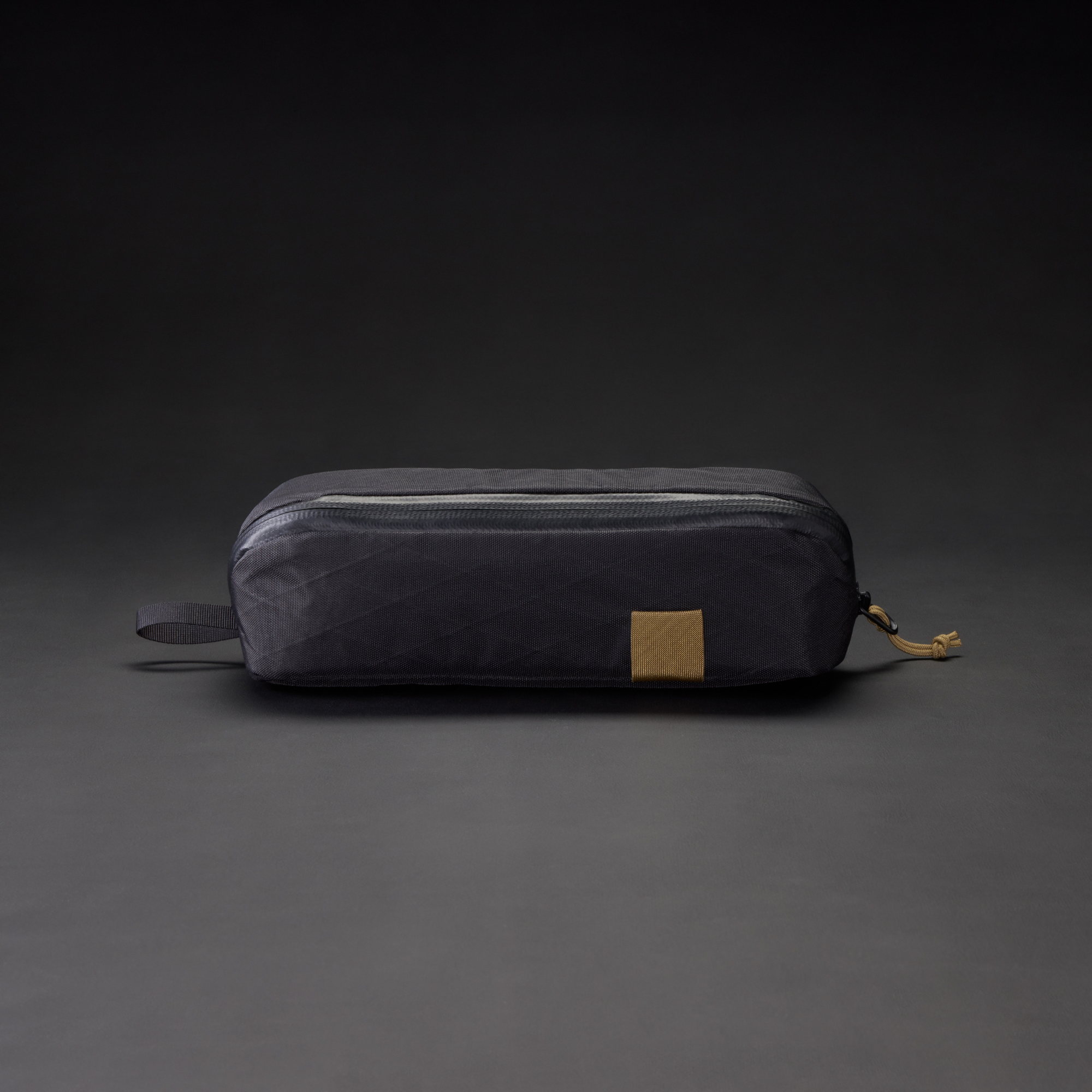 Evergoods Civic Access Pouch 0.5L - X-Pac