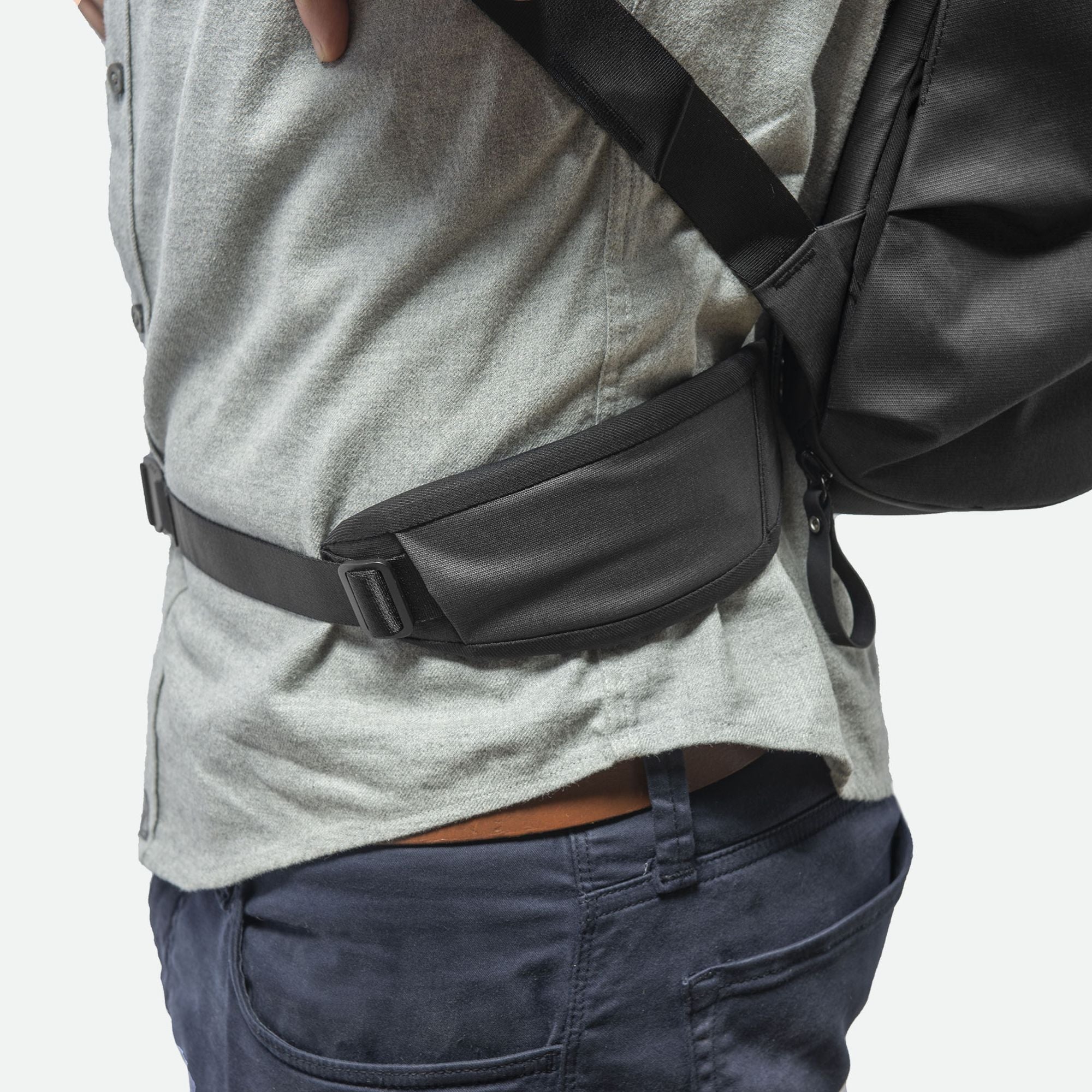 Peak Design Everyday Hip Belt