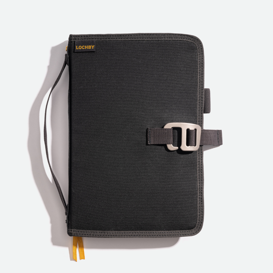 Lochby Field Journal - Bumblebee