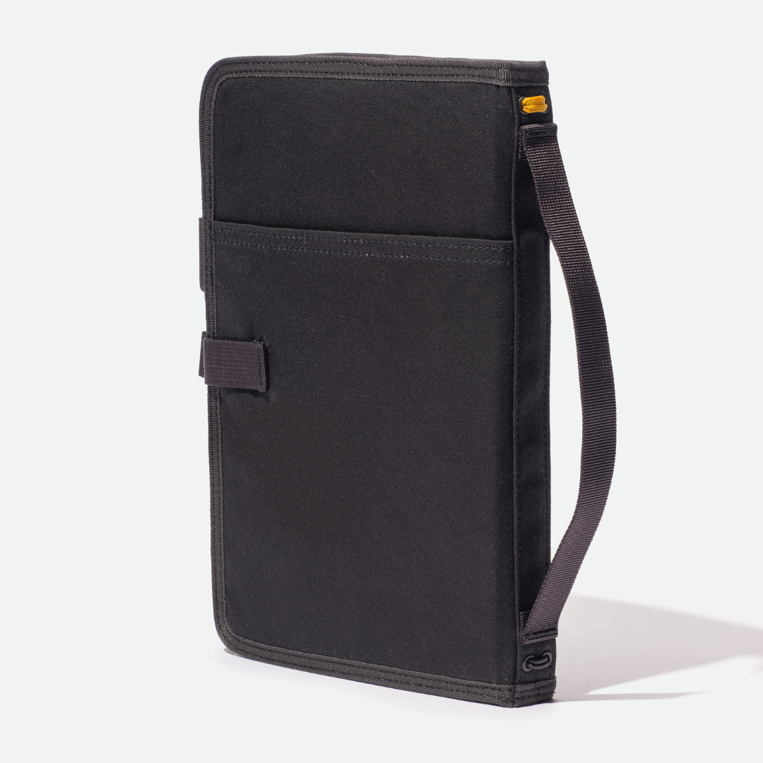 Lochby Field Journal - Bumblebee