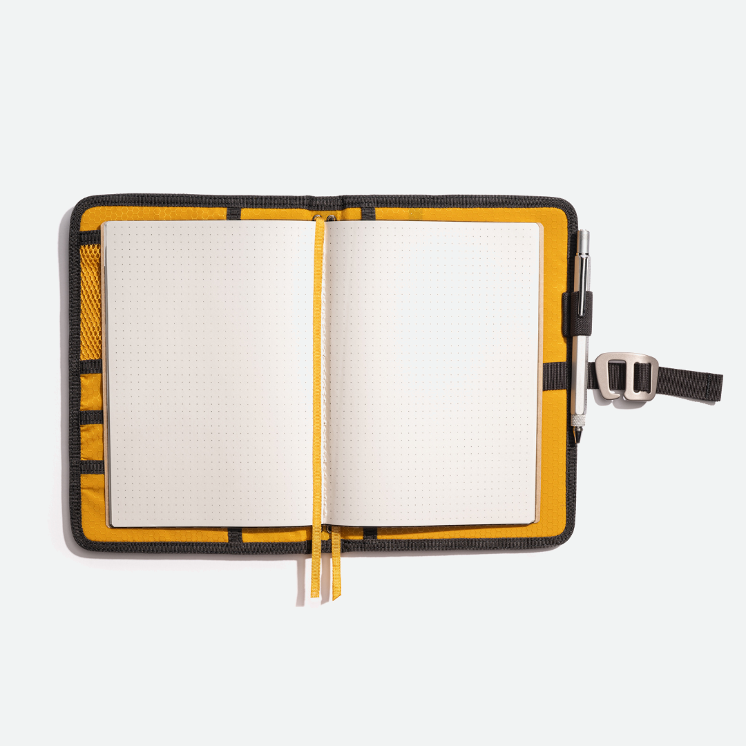 Lochby Field Journal - Bumblebee