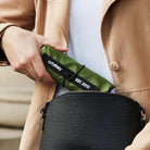 Orbitkey Foldable Tote Bag - Forest Green