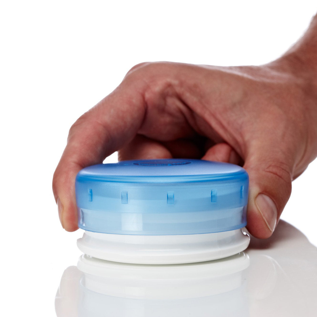 humangear GoTubb 3-Pack Medium