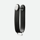 Orbitkey Key Organiser Active - Jet Black