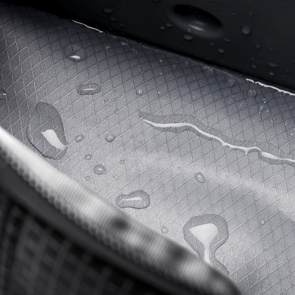 Bellroy Lite Cooler Caddy 6L - Arcade Gray (Leather Free)