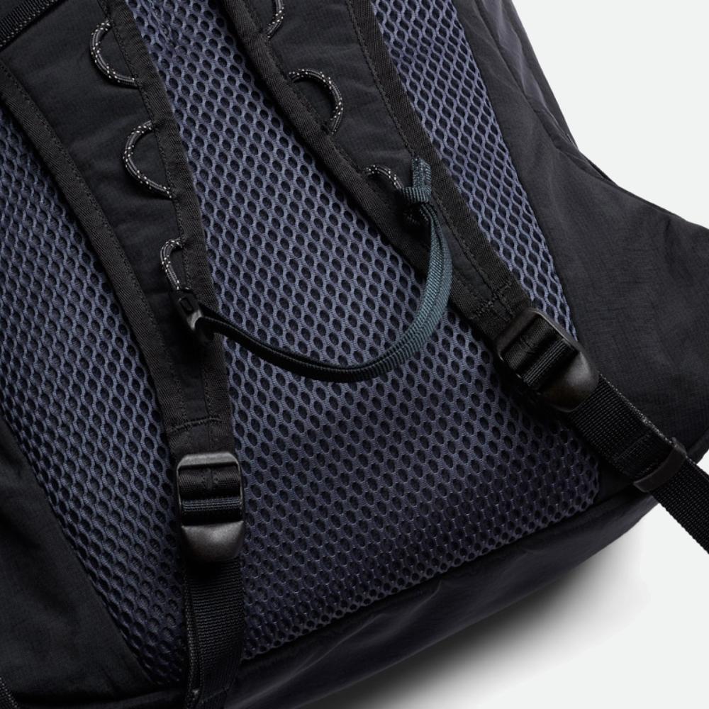 Bellroy Lite Daypack - Black (Leather Free)
