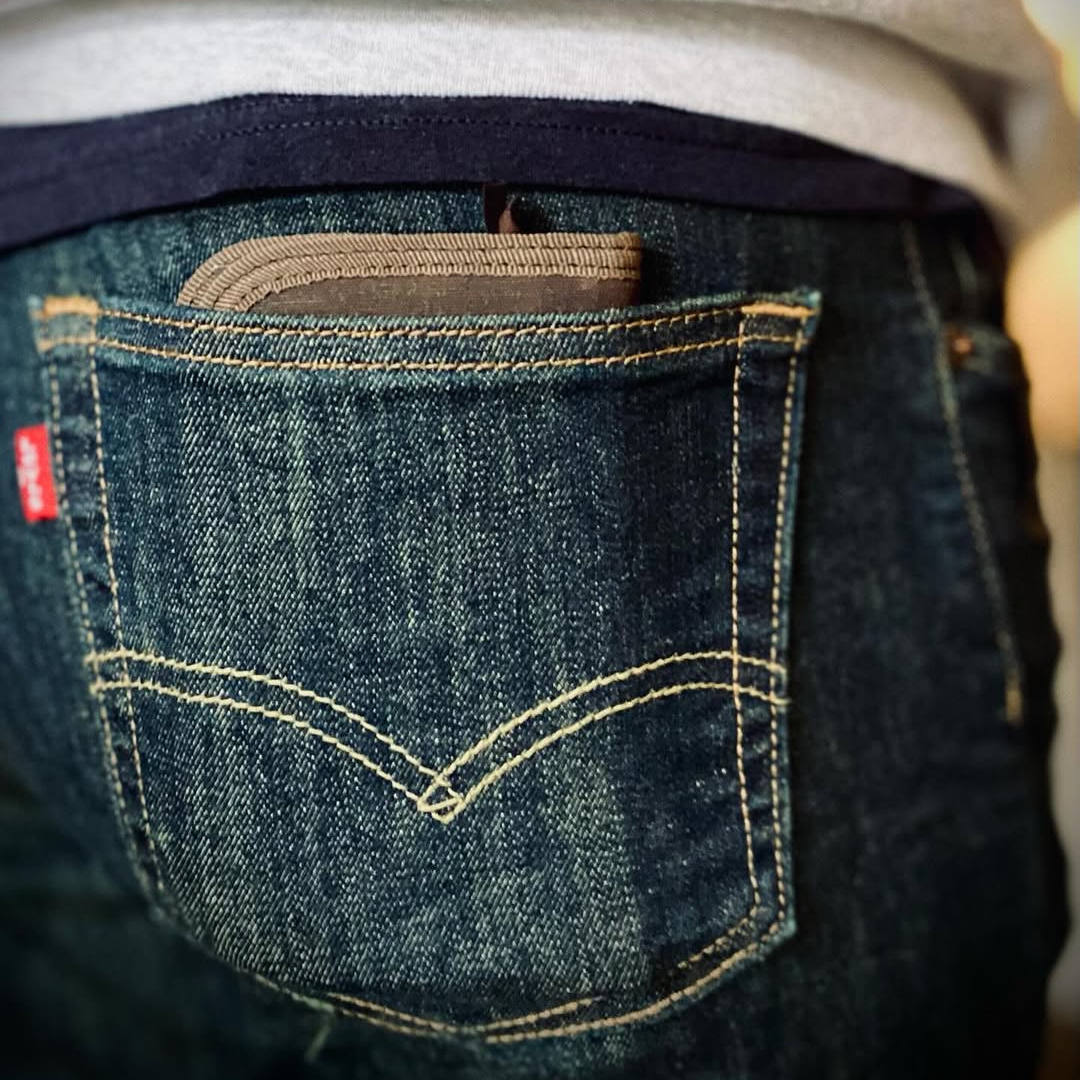 Lochby Sidekick - Lifestyle Image