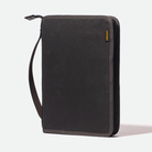 Lochby Field Folio B5 - Bumblebee