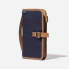 Lochby Voyager Journal - Nautical