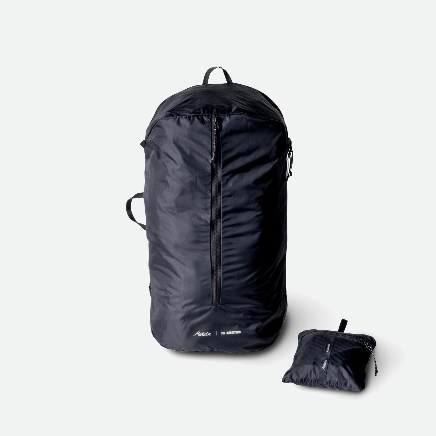 Matador Packable Laundry Bag - Hero Image