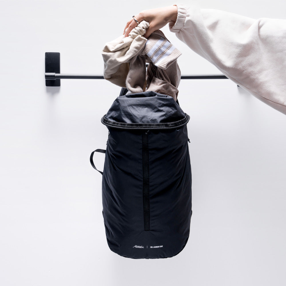 Matador Packable Laundry Bag