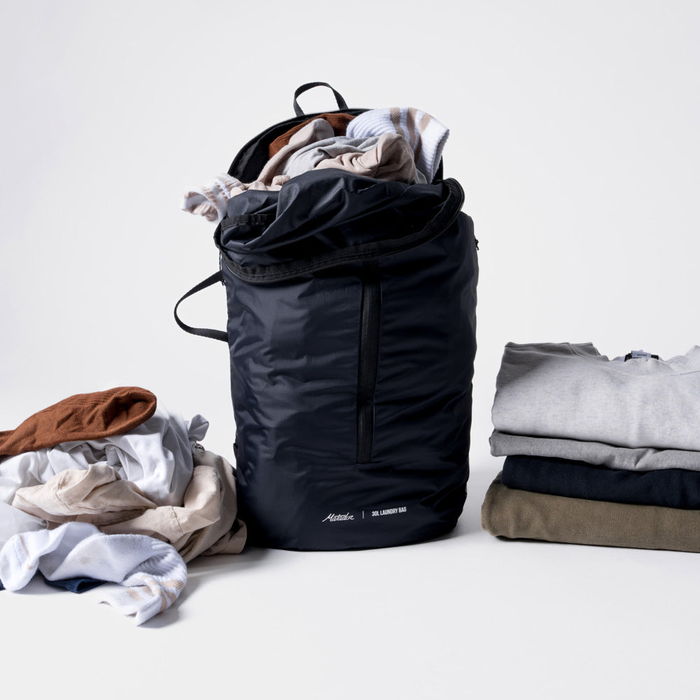 Matador Packable Laundry Bag
