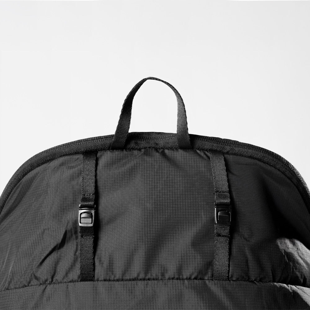 Matador Packable Laundry Bag