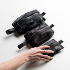 Matador Mesh Organizer Bag Set