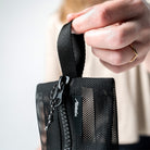 Matador Mesh Organizer Bag Set