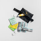 Matador Mesh Organizer Bag Set