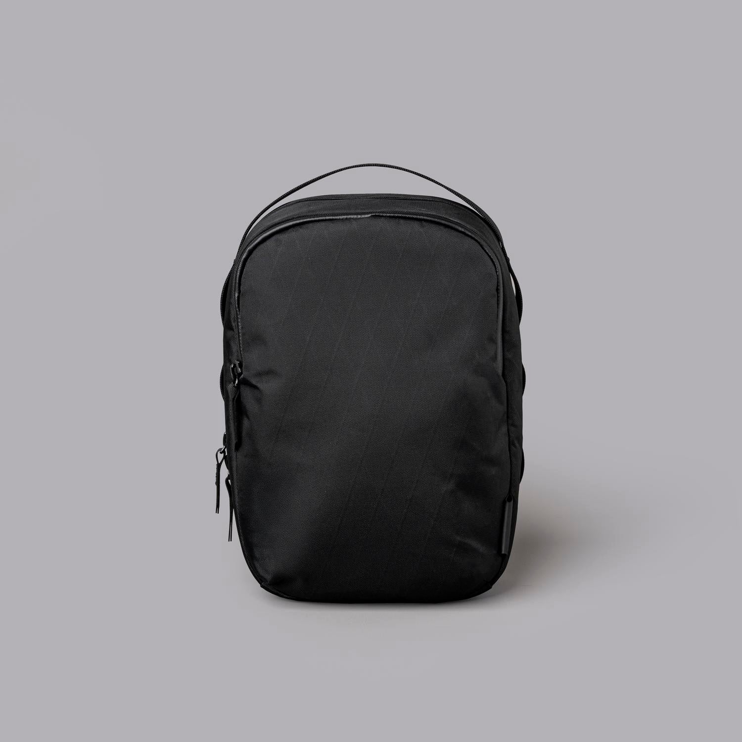 Alpaka Metro Sling Max - X-Pac® VX42 Black