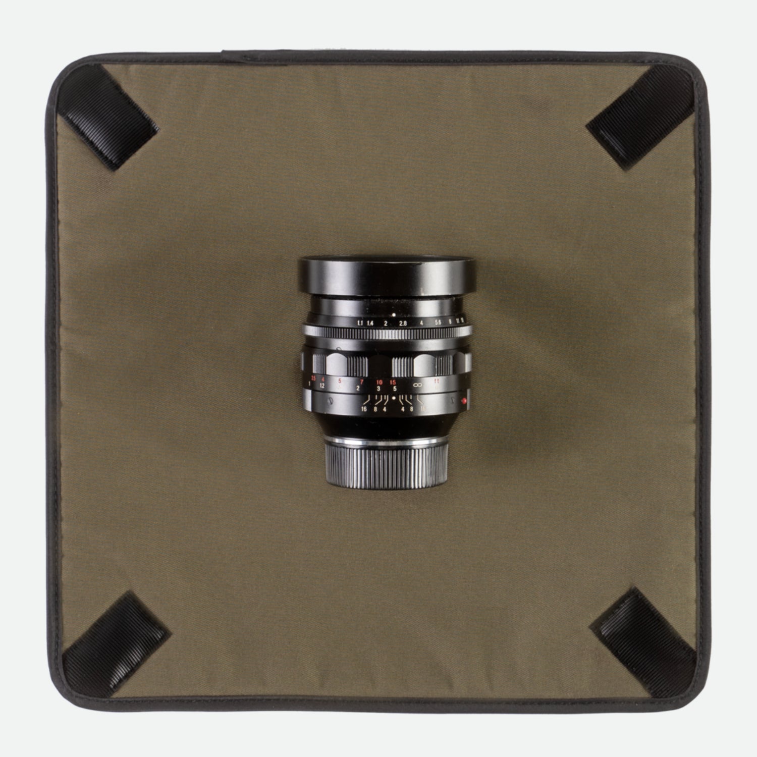 Wotancraft Magician Camera / Lens Wrap - Small