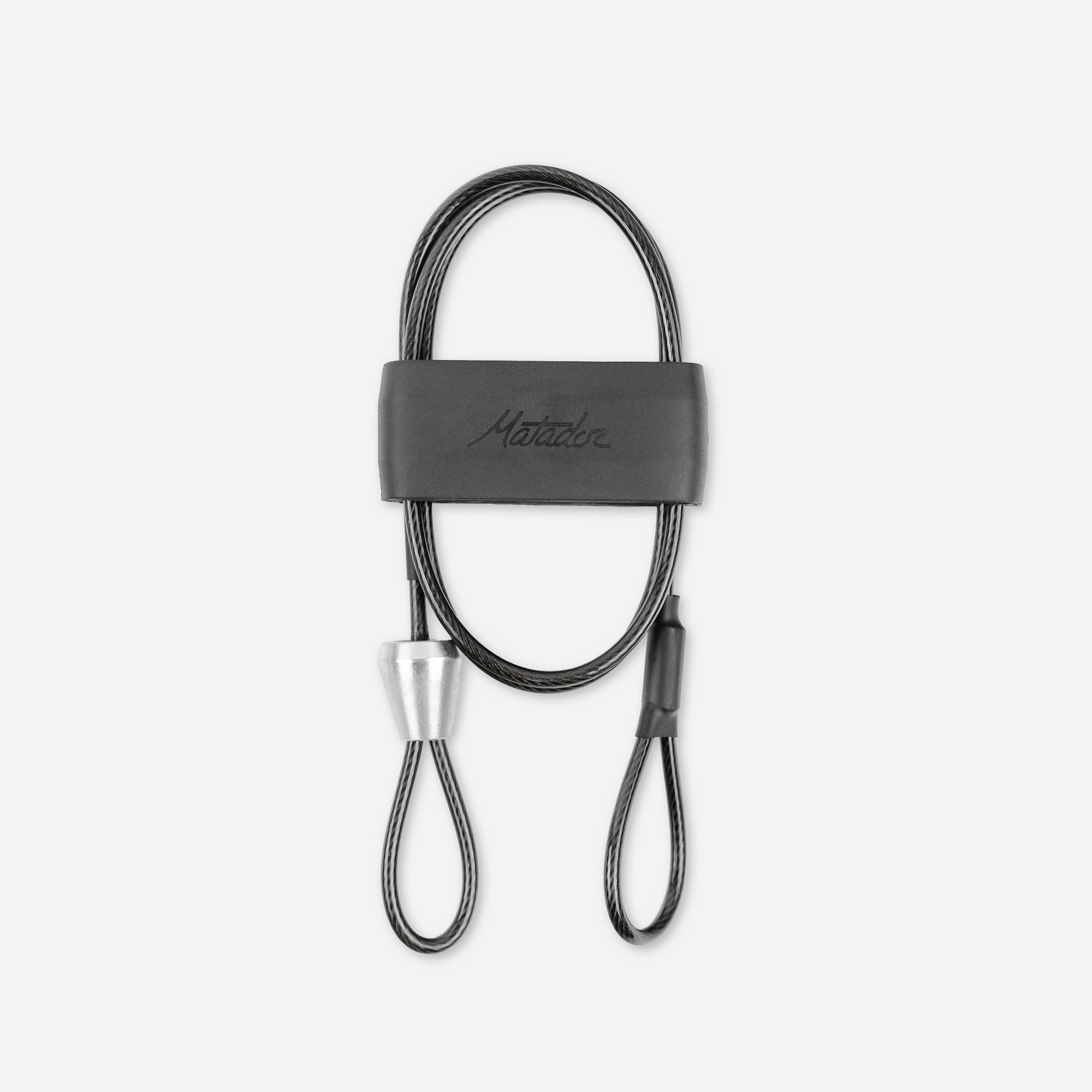 Matador BetaLock™ Accessory Cable coverbillede