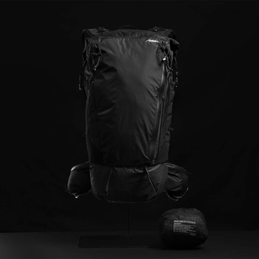 Matador Equipment Freerain28 Waterproof Packable Backpack