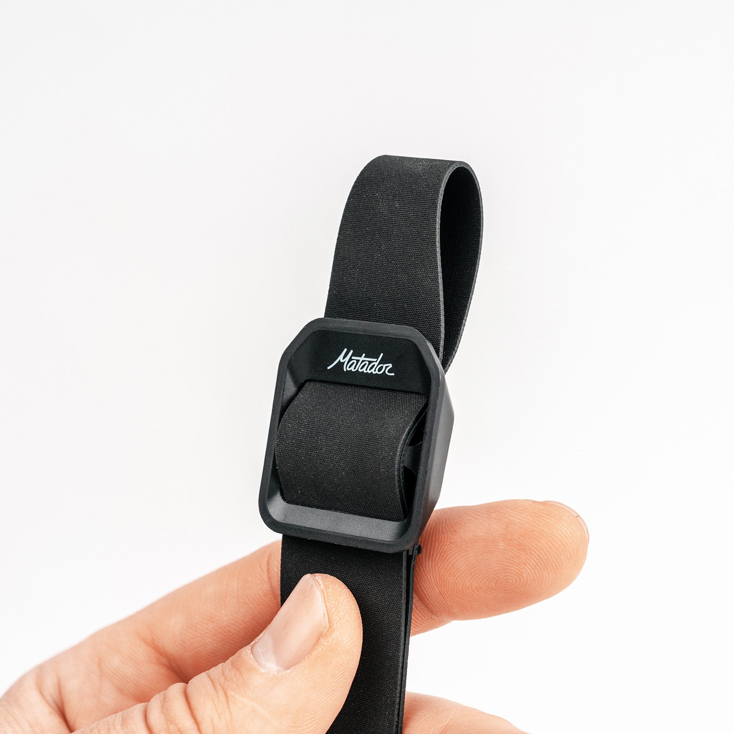 Matador Gear Tags 2-Pack