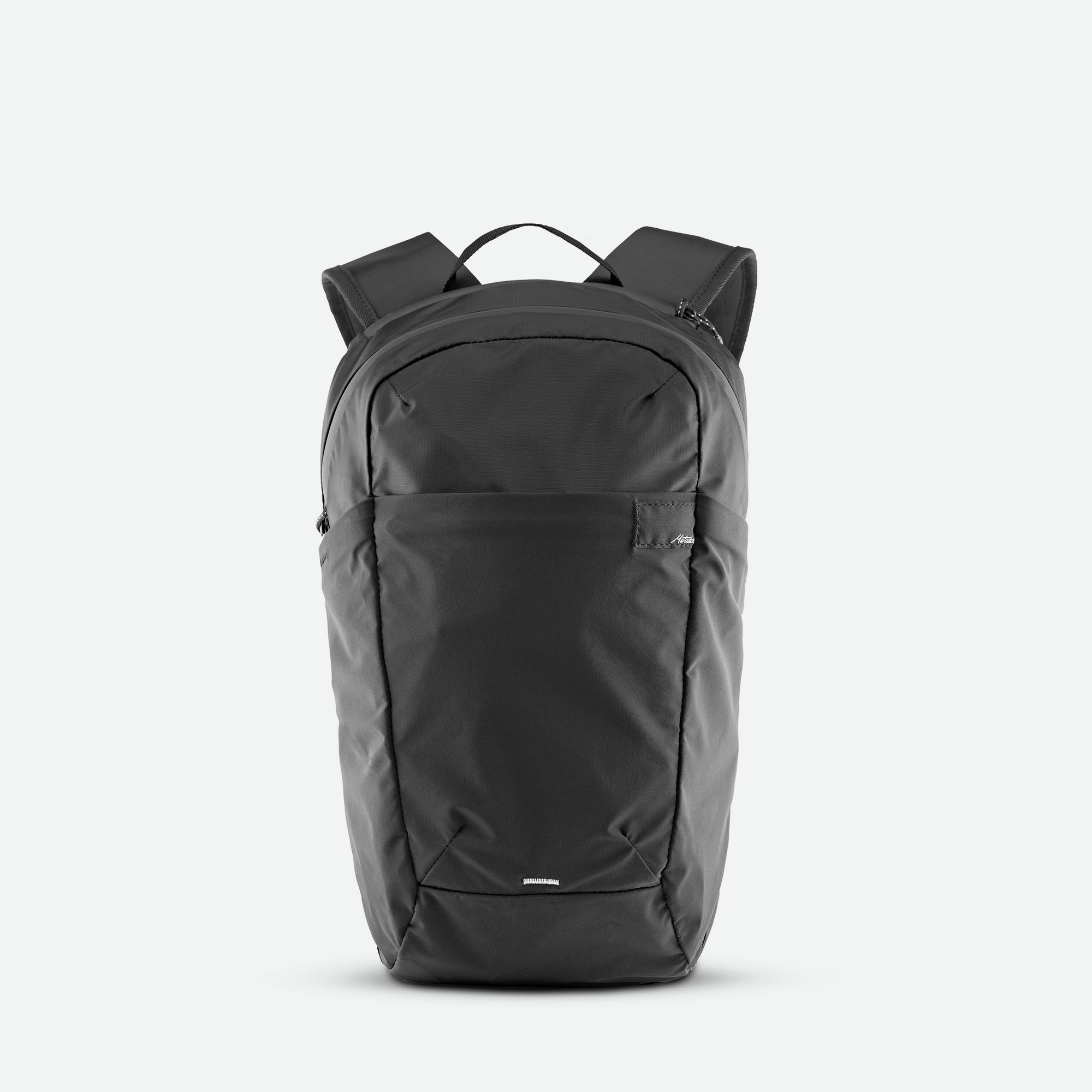 Matador ReFraction Packable Backpack Black