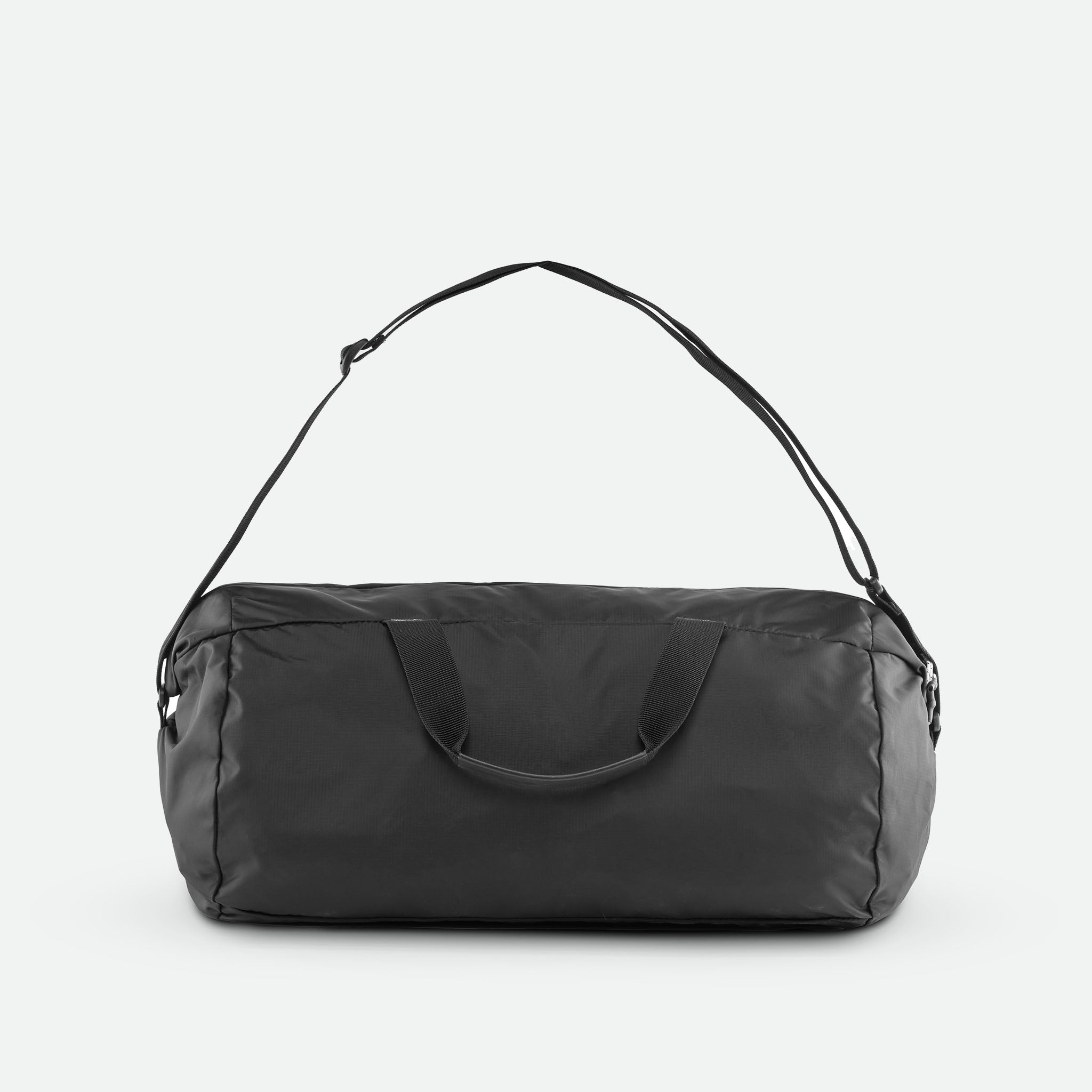Matador Equipment ReFraction™ Packable Duffle Black