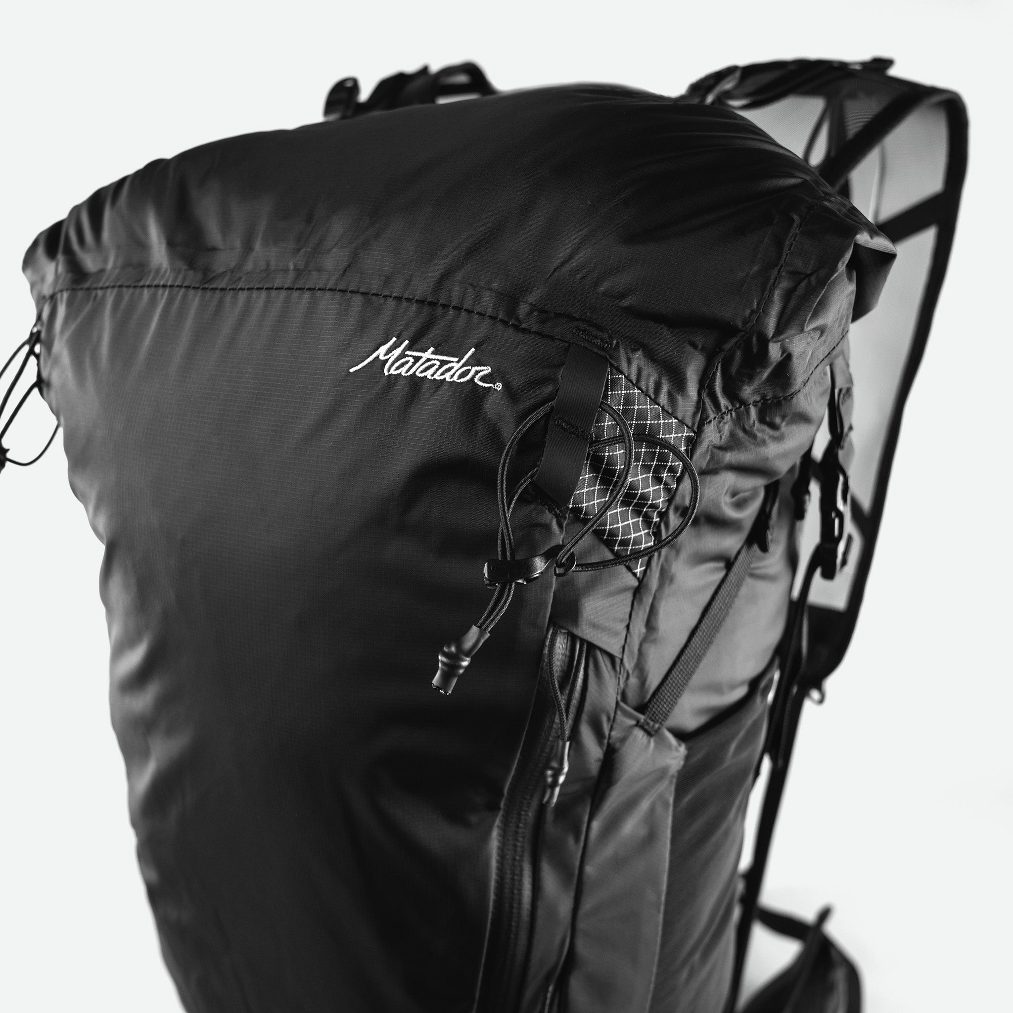 Matador Equipment Freerain28 Waterproof Packable Backpack