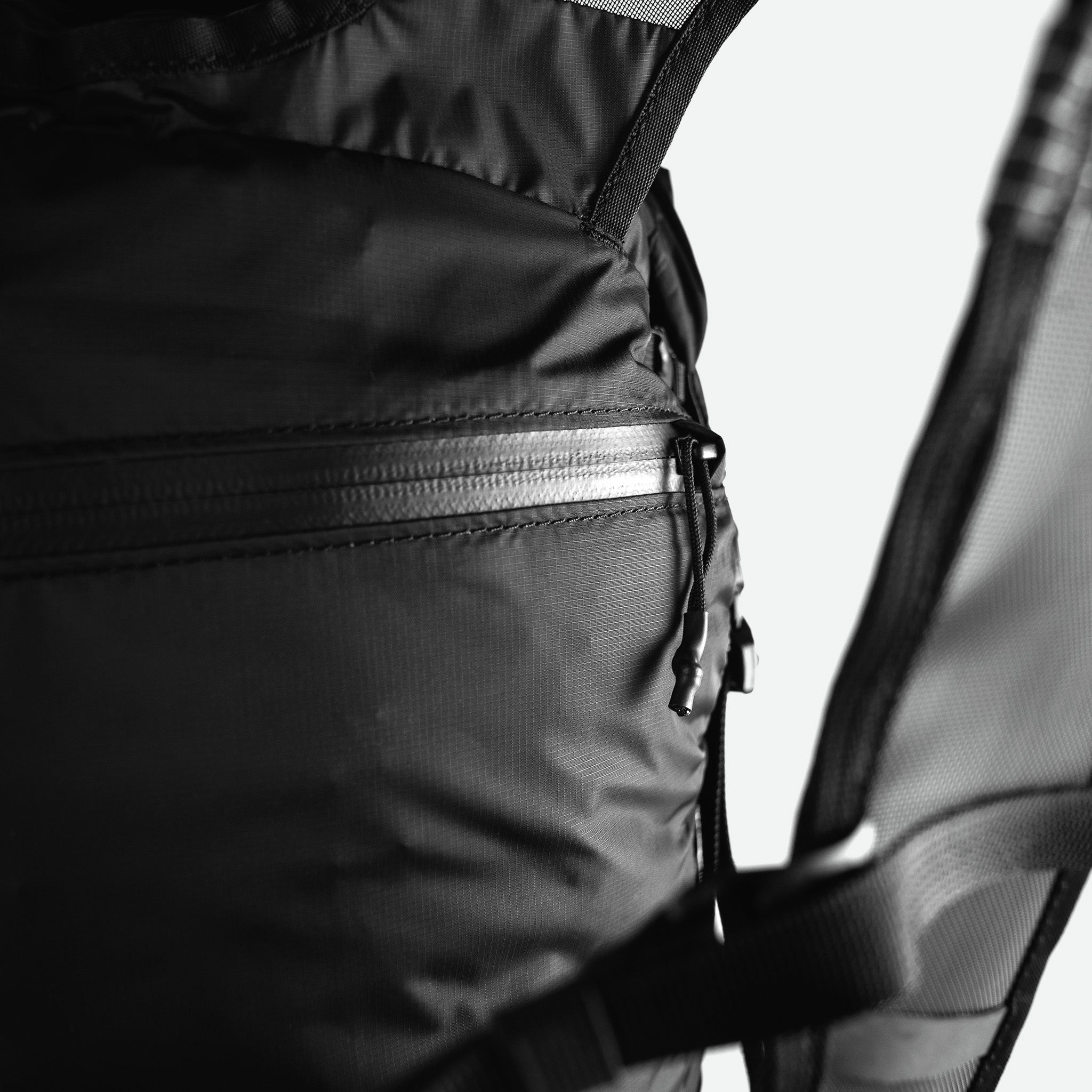 Matador Equipment Freerain28 Waterproof Packable Backpack