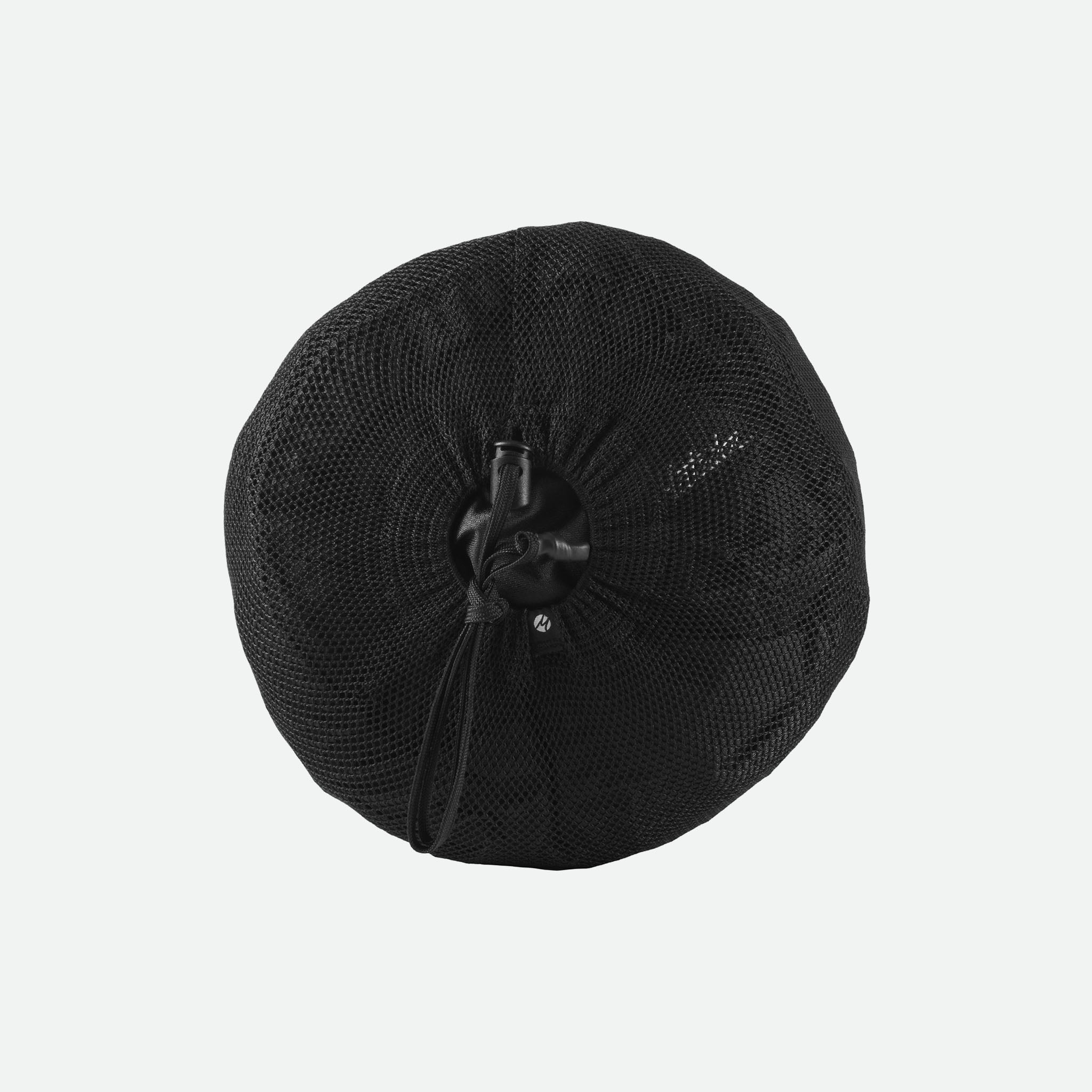 Matador Beast 28 Ultralight Technical Backpack