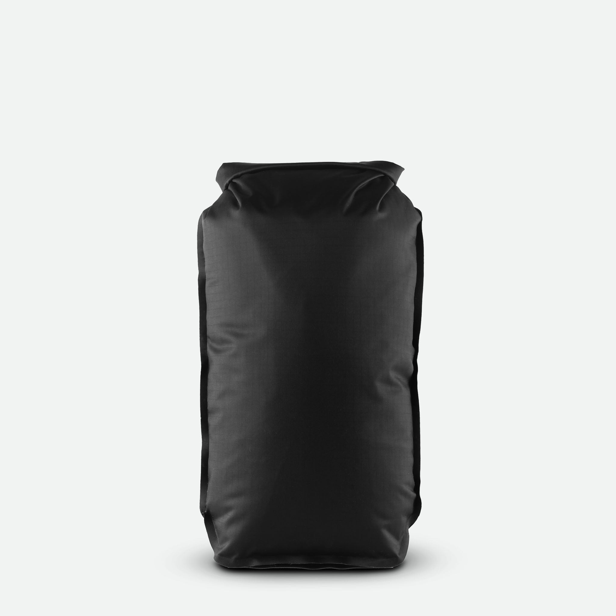 Matador Equipment FlatPak™ Dry Bag 2L