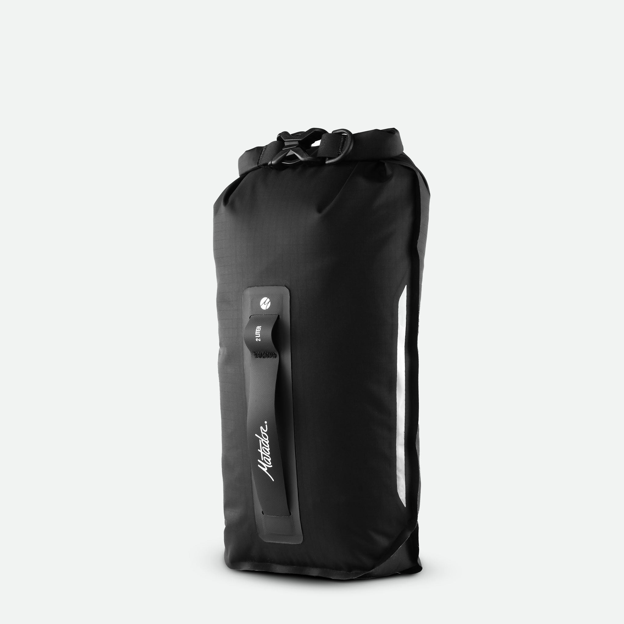 Matador Equipment FlatPak™ Dry Bag 2L