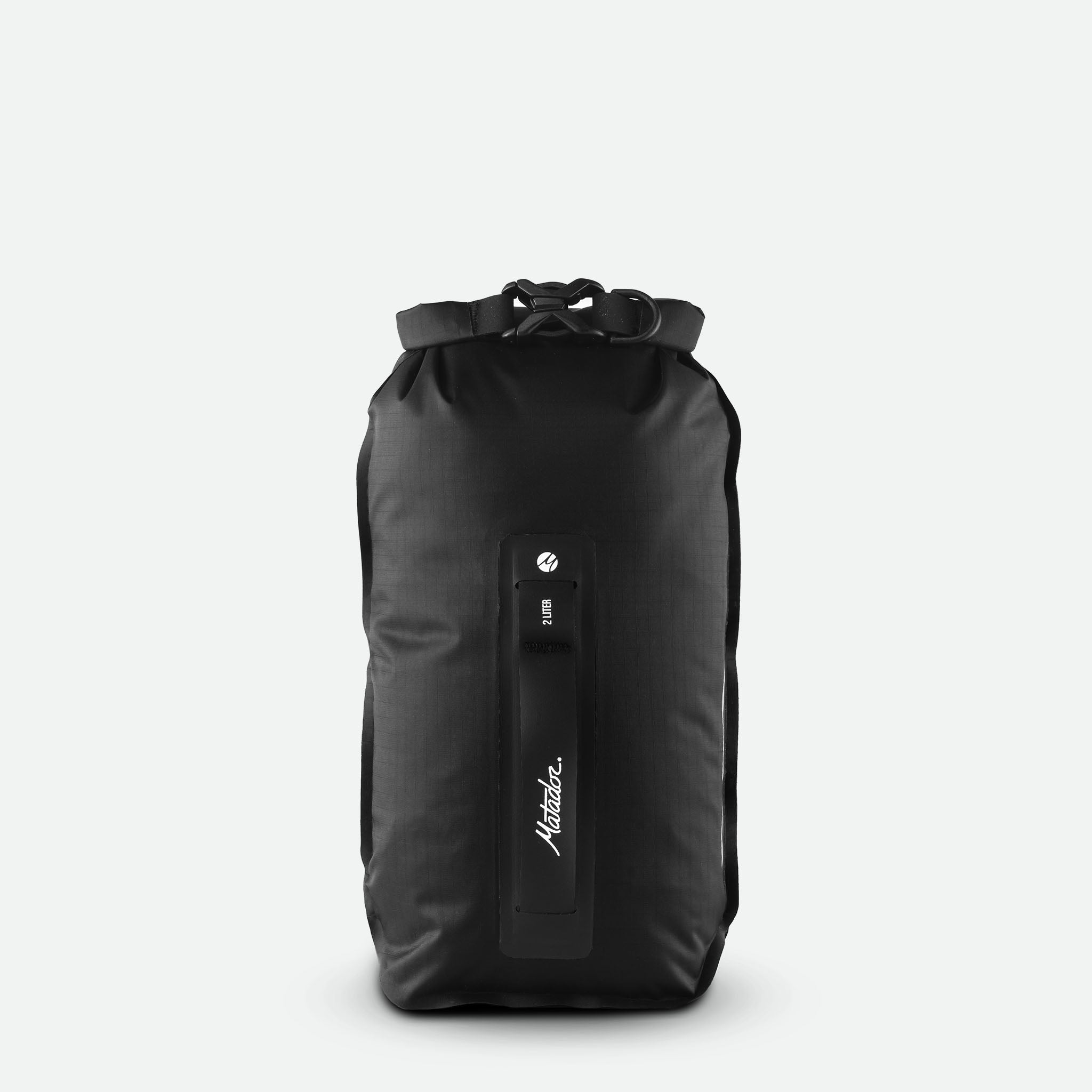 Matador Equipment FlatPak™ Dry Bag 2L
