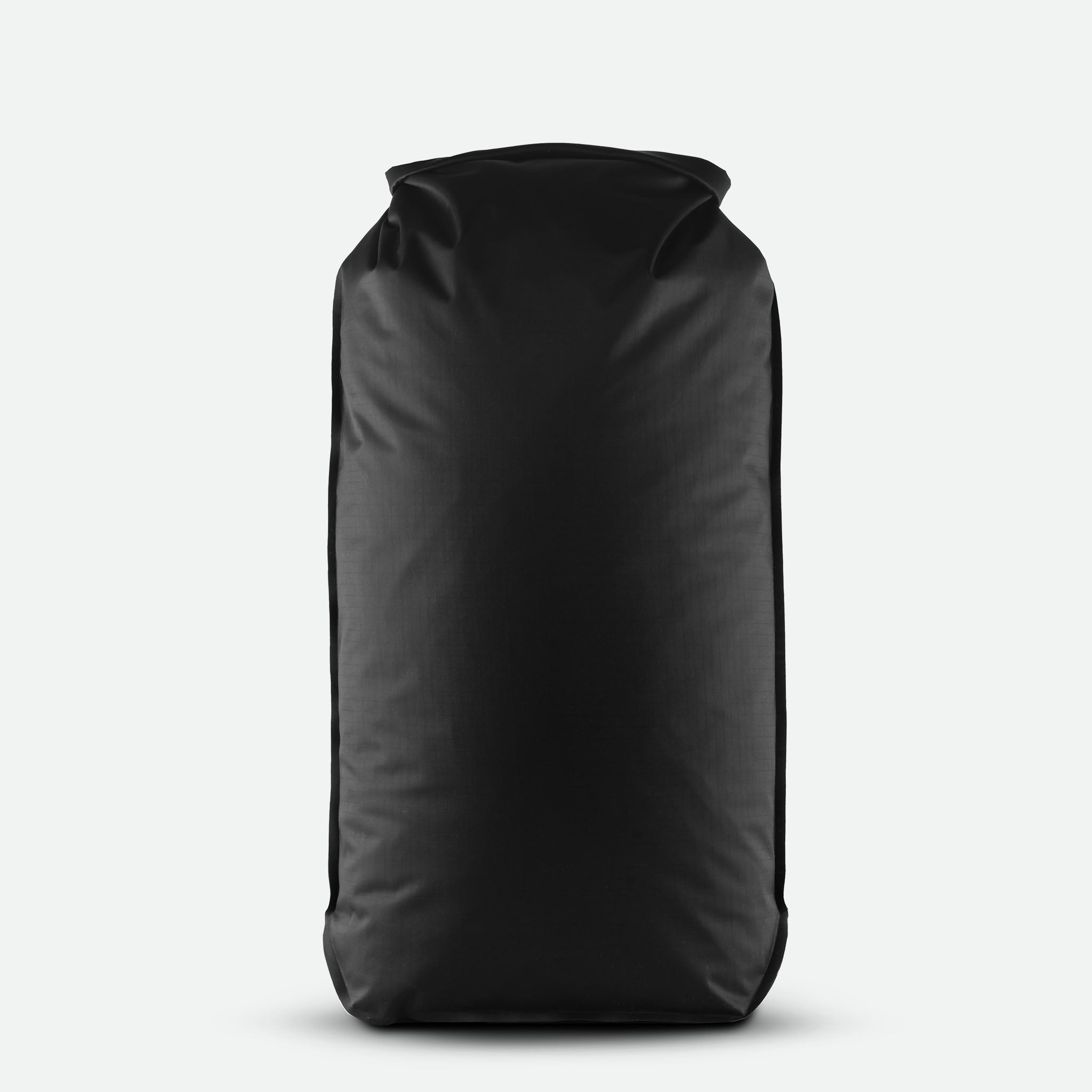 Matador Equipment FlatPak™ Dry Bag 8L