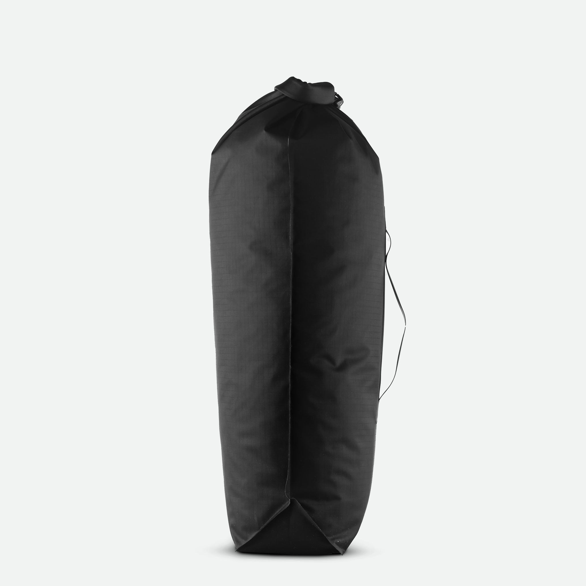Matador Equipment FlatPak™ Dry Bag 8L